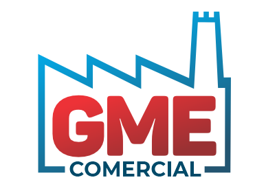 GME Comercial
